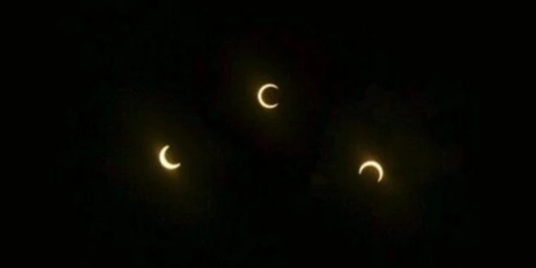 B OnlyFans @barbiedoll.xx review (Leaks, Videos, Nudes)