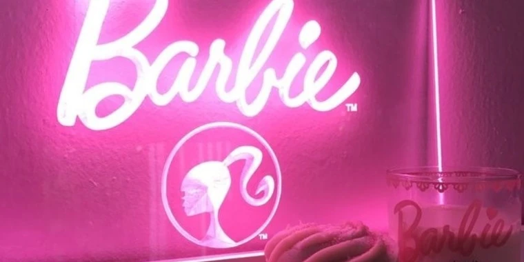 Barbie Sensual and hot content OnlyFans @barbiedommeofc review (Leaks, Videos, Nudes)