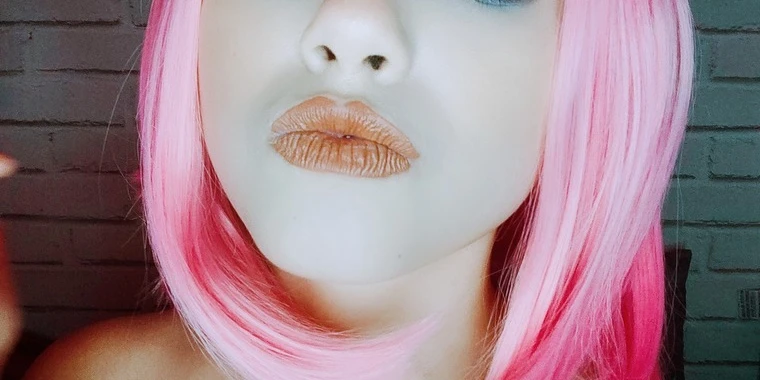 Barbie Fugitiva OnlyFans | @barbiefugitiva review (Leaks, Videos, Nudes)