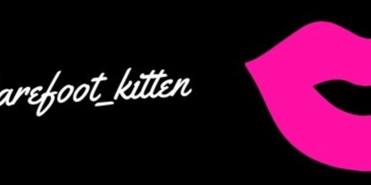 Barefoot Kitten OnlyFans | @barefoot_kitten review (Leaks, Videos, Nudes)