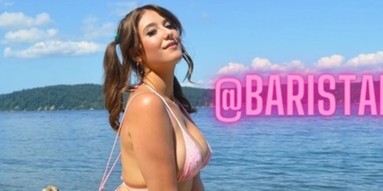 Melody OnlyFans | @baristamelody review (Leaks, Videos, Nudes)