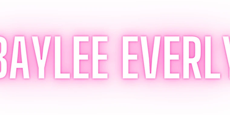 Baylee OnlyFans | @bayleeandfriends review (Leaks, Videos, Nudes)