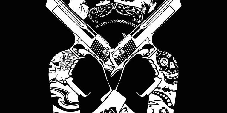 Jay Clayton OnlyFans | @bbcscooby review (Leaks, Videos, Nudes)