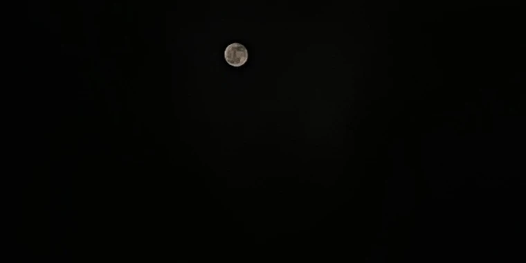 Siren OnlyFans | @bbsiren review (Leaks, Videos, Nudes)