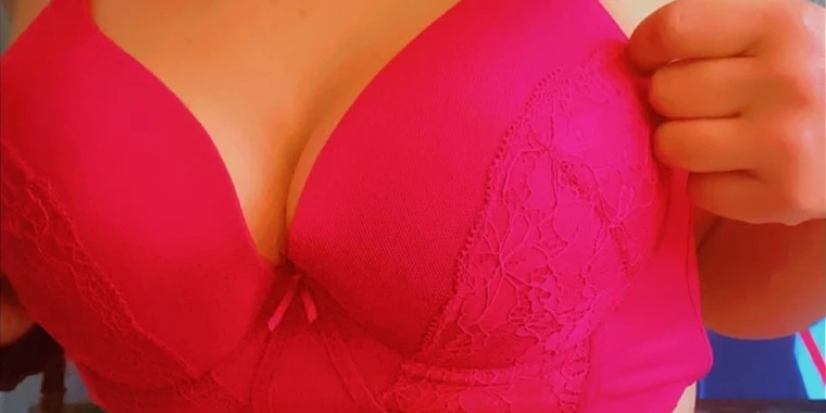 Kat OnlyFans | @bbxykat review (Leaks, Videos, Nudes)