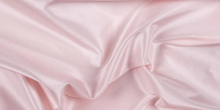 Bbygurlmax OnlyFans | @bbygurlmax review (Leaks, Videos, Nudes)