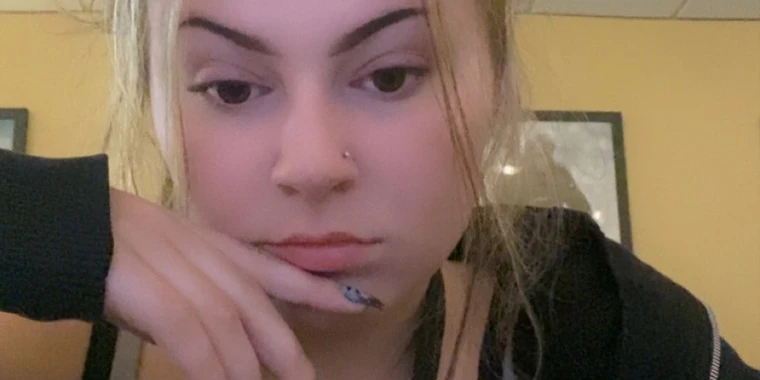 Maye OnlyFans | @bbymaye review (Leaks, Videos, Nudes)
