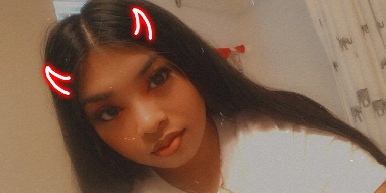 Juju OnlyFans | @bejules review (Leaks, Videos, Nudes)