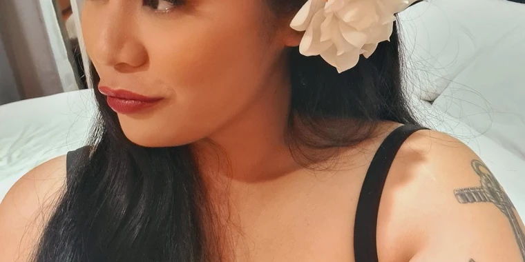 Bri Bellau OnlyFans | @bellaubaddie review (Leaks, Videos, Nudes)
