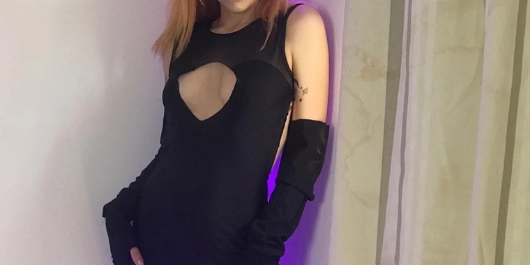Bel Piris OnlyFans | @belpiris review (Leaks, Videos, Nudes)