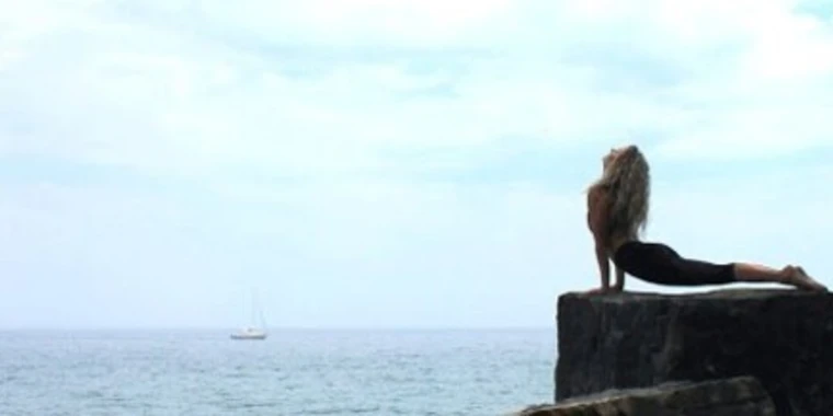 Shannon K OnlyFans | @bendybunny review (Leaks, Videos, Nudes)