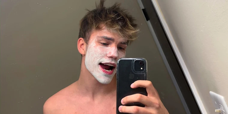 creator header picture