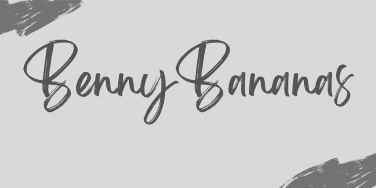 Benny Bananas OnlyFans | @benny_bananas review (Leaks, Videos, Nudes)