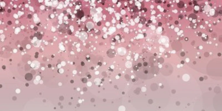 bianca OnlyFans | @biancathomas review (Leaks, Videos, Nudes)