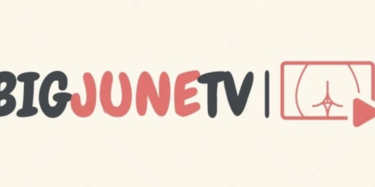 BIG JUNE OnlyFans | @bigjunetv review (Leaks, Videos, Nudes)