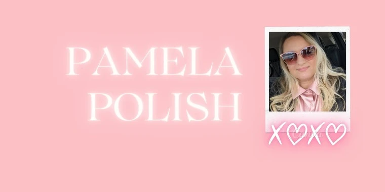 Pamela Polish OnlyFans | @bigtitsbigassbigfeet review (Leaks, Videos, Nudes)