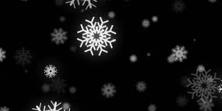 Bigtitty OnlyFans @bigtitty18 review (Leaks, Videos, Nudes)