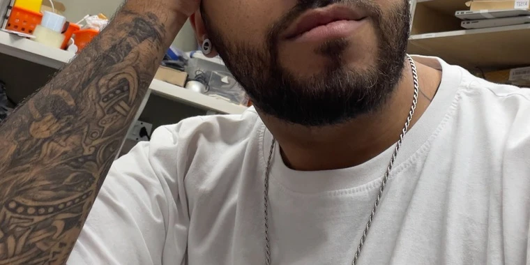 Blakey OnlyFans | @blakey_crush review (Leaks, Videos, Nudes)