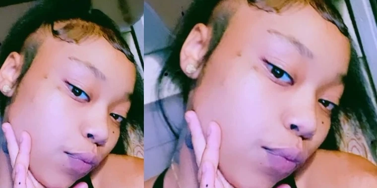 Blasian Wetta Onlyfans Blasianwetta Review Leaks Videos Nudes