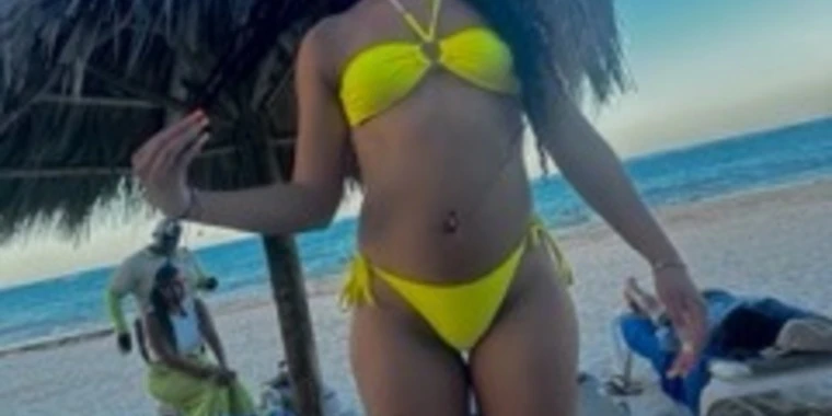 Briblixks OnlyFans | @blixkyyboo review (Leaks, Videos, Nudes)