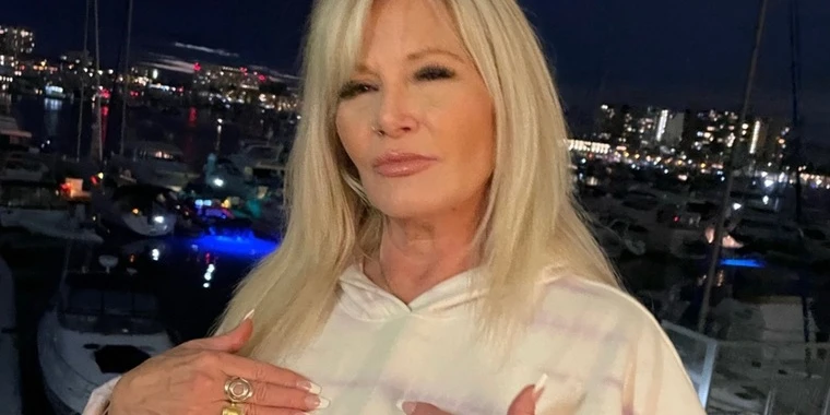 Natty;) OnlyFans | @boca-baddiee review (Leaks, Videos, Nudes)