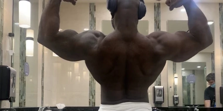 creator header picture