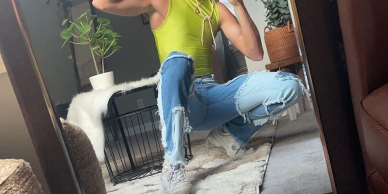 BLA1R OnlyFans | @boystclair review (Leaks, Videos, Nudes)