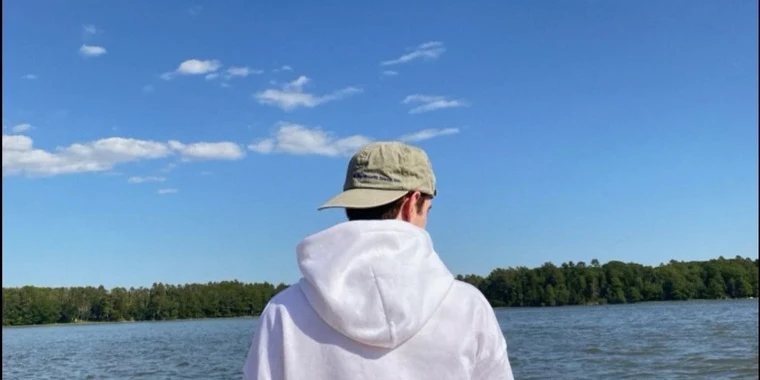 bradley emerson OnlyFans | @bradleetwink review (Leaks, Videos, Nudes)