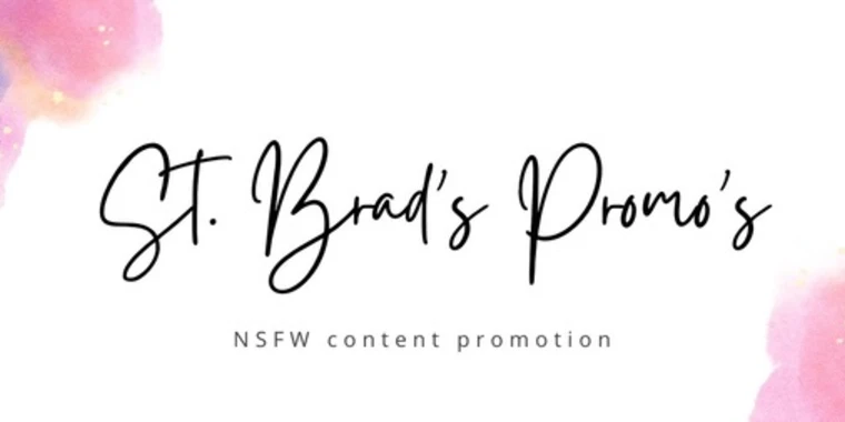 Bradley OnlyFans | @bradley_tho review (Leaks, Videos, Nudes)