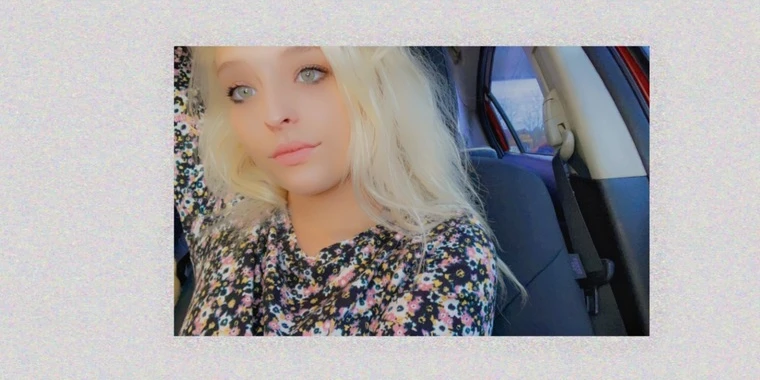 Brailey logan OnlyFans | @braileylogan review (Leaks, Videos, Nudes)