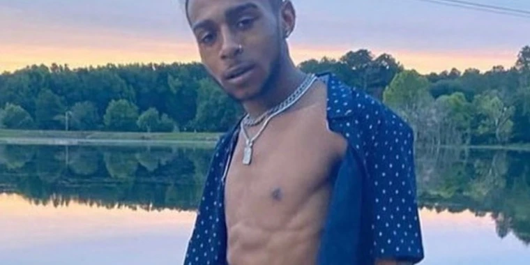 Brandon OnlyFans @brandonsonlyfans review (Leaks, Videos, Nudes)