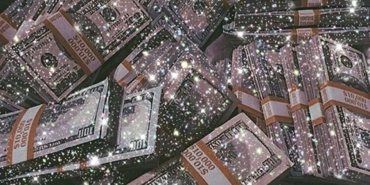 Brazilian_barbie304 OnlyFans @brazilian_barbie304 review (Leaks