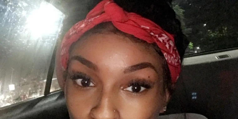 Brazy OnlyFans | @brazyprincess review (Leaks, Videos, Nudes)