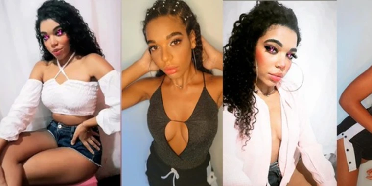 Stella Still OnlyFans | @brenastill review (Leaks, Videos, Nudes)