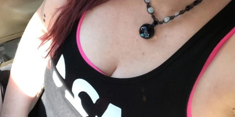 Breezy Bev OnlyFans | @brezzybev review (Leaks, Videos, Nudes)