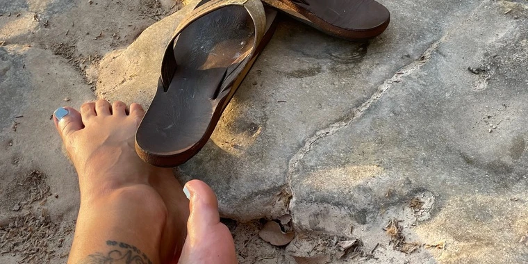 Brina Candi OnlyFans | @brinacandii review (Leaks, Videos, Nudes)