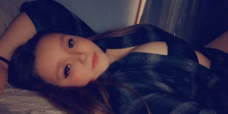 Bree Wylder Onlyfans Leaked