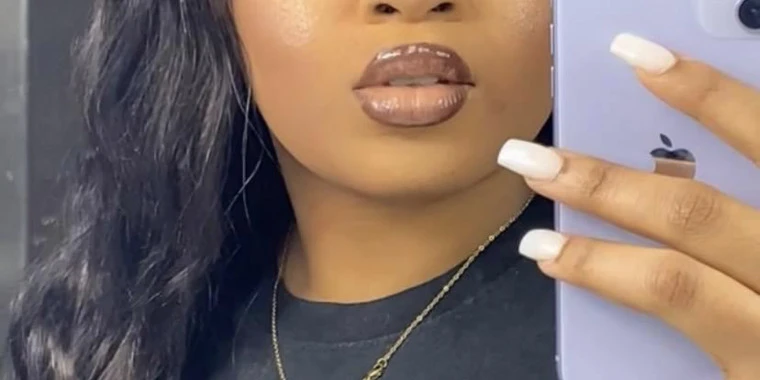 Brittany Sky OnlyFans | @brittskye review (Leaks, Videos, Nudes)