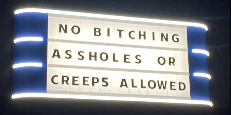 Brooklyn OnlyFans | @brooklyneve review (Leaks, Videos, Nudes)