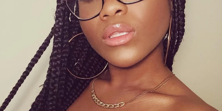 Brownie Lace OnlyFans | @brownielace review (Leaks, Videos, Nudes)