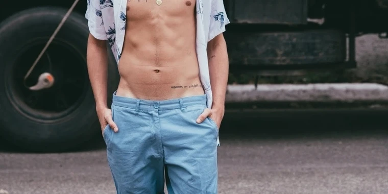 bruno OnlyFans | @bruno_jrr review (Leaks, Videos, Nudes)