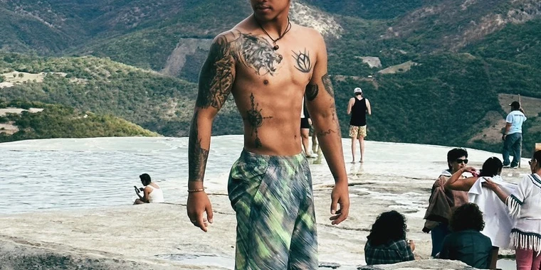 Sam OnlyFans | @bubblebuttbruns review (Leaks, Videos, Nudes)