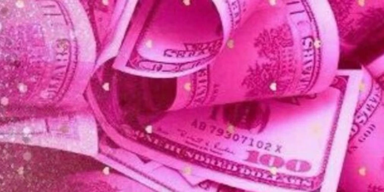 Buffyxxx OnlyFans | @buffyslays review (Leaks, Videos, Nudes)