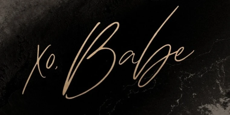 Bunnie Xo Barbie OnlyFans | @bunniexobarbie1 review (Leaks, Videos, Nudes)