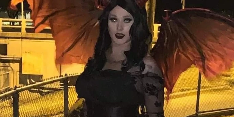 Bunnyy OnlyFans @bunnyycos review (Leaks, Videos, Nudes)