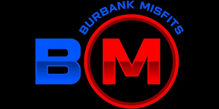 Burbankmisfits Onlyfans Burbankmisfits Review Leaks Videos Nudes