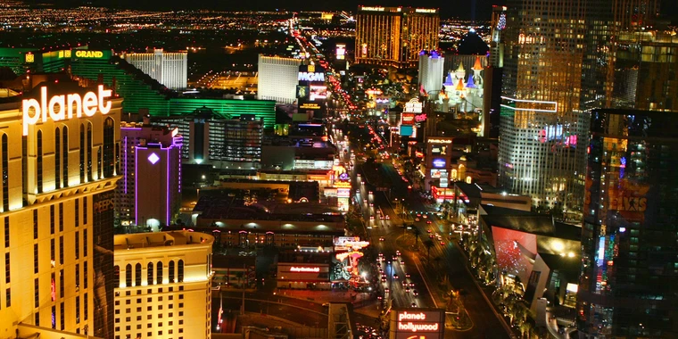 BG Account OnlyFans | @bustyciara_bg review (Leaks, Videos, Nudes)