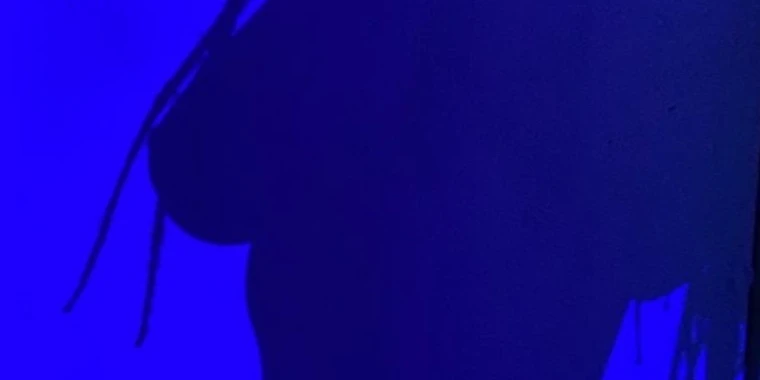 Butterfly OnlyFans | @butterfly_v review (Leaks, Videos, Nudes)