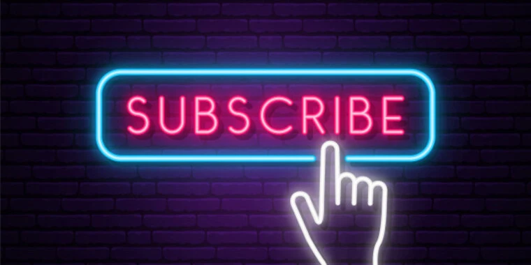 creator header picture