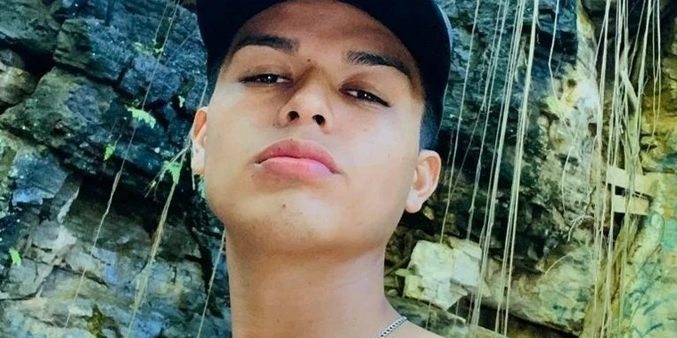 C_vany OnlyFans | @c_vany review (Leaks, Videos, Nudes)